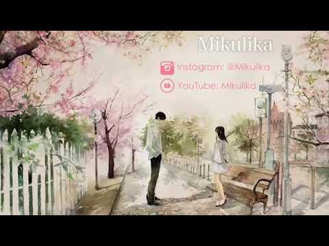 Dj Anonim - Sevaman Soginib(Lyrics)