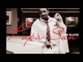 PAPA SAN FT STITCHIE-ONE BLOOD