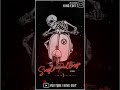 Singlelaga Suthuvom WhatsApp Status
