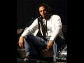 Julian Marley-Trying 