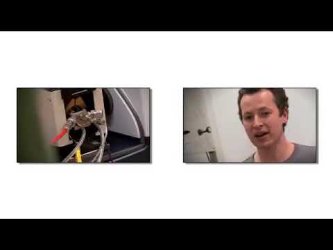 Chemical Physics of Materials and Catalysis