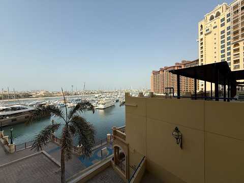 صورة مصغرة لفيديو العقار