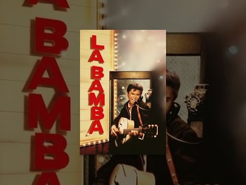 La Bamba