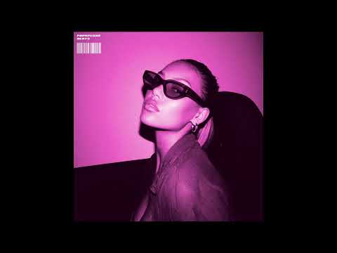 [FREE] Jersey Club x EDM Type Beat - "SENSE" | Club Banger House Instrumental 2025