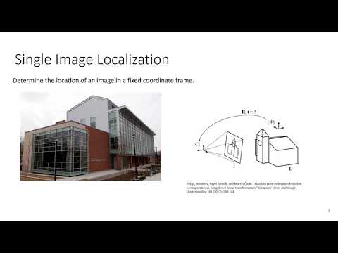 Extending Absolute Pose Regression to Multiple Scenes