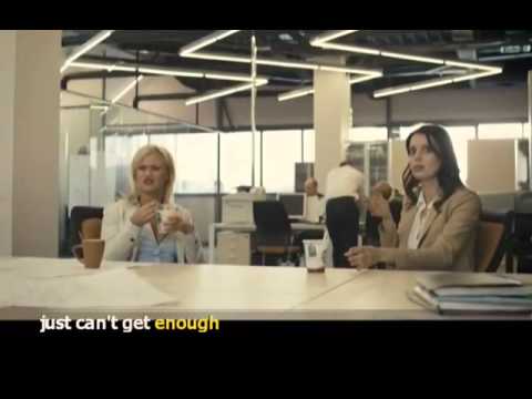 Tasha G "Something wrong" karaoke