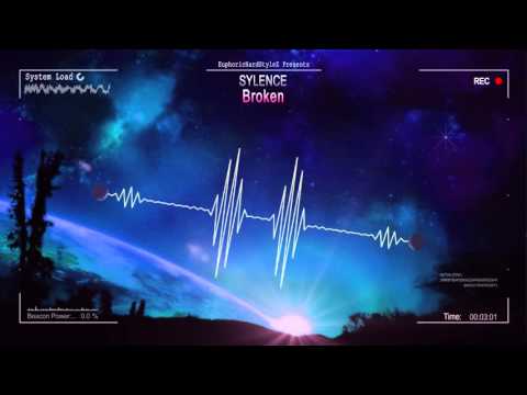 Sylence - Broken [HQ Original]