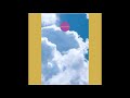 Otomo Yoshihide's New Jazz Ensemble, ''Preach'', 2002