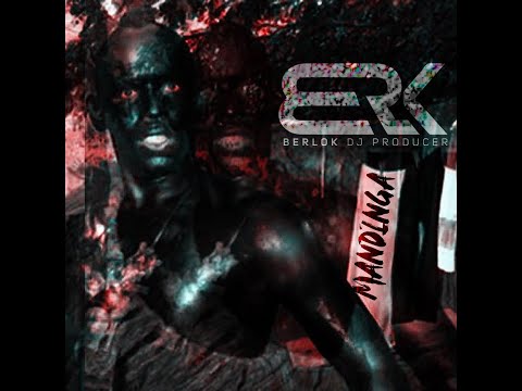BERLOK - MANDINGA
