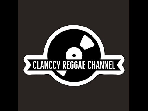 Lovers Rock 🤍 Reggae Revival  ~  T.T. Ross.