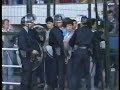 Heysel Stadium Disaster May 29 1985 Documentario