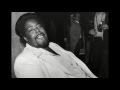 Barry White - It's Ecstasy When You Lay Down ...