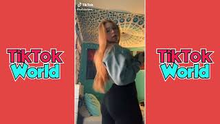 Big Bank TikTok Challenge ❤️? | @bailssoflove - #bigbank #shorts