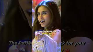 Download lagu Dekha tenu pehli pehli baar we ✨#dekhatenu #shahrukh_khan #ranimukherjee #romantichindisongs mp3 Download lagu Dekha tenu pehli pehli baar we ✨#dekhatenu #shahrukh_khan #ranimukherjee #romantichindisongs mp3