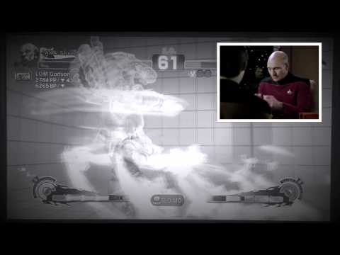 LOM Ent... "BRUH Moments"... ii (Ft. LOM Godson)