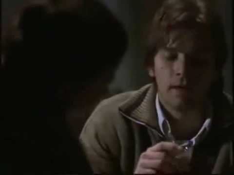 Ewan McGregor - Lost Without You