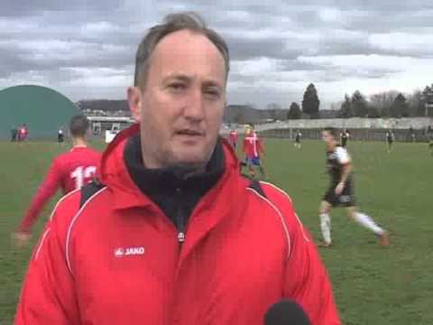 FUDBAL: RADNIČKI - ŠUMADIJA