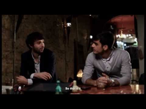 VIDEOBOOK enero 2015