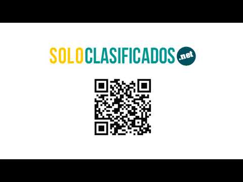 Solo Clasificados