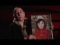 Xocalı soyqırımı haqqında film /Khojali Genocide 