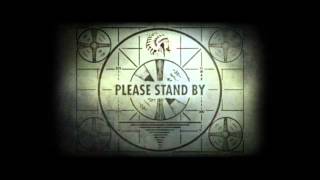 Jack Shaindlin - Let's Go Sunning