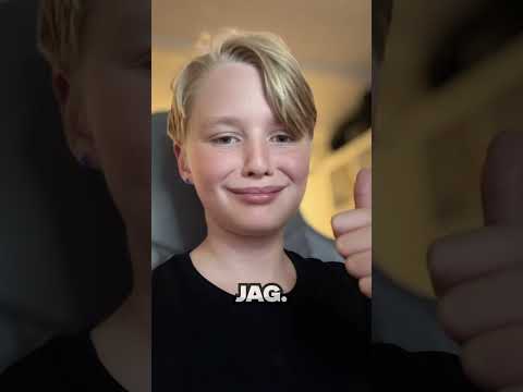 Jag lät AI göra om dessa tre YouTubers till Lego!  #svenska  #gorillatag #gtcs #savebuster #gaming