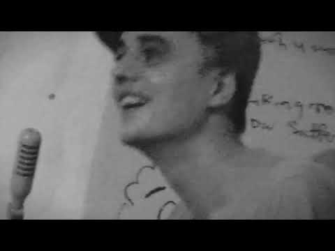 Albion Rooms Farewell Gig 2004-04-24 - Peter Doherty