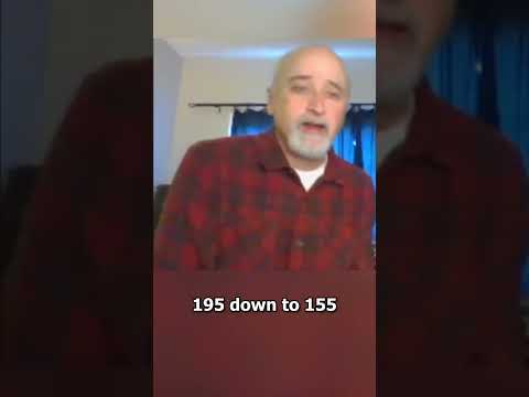 Ken Hagler shares their story