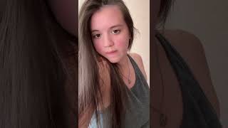Download lagu Mybaby Lindaa  || Bigo Live Periscope Live New Girl cute 🥰#periscope #live #girlthailand #Cutegirl mp3 Download lagu Mybaby Lindaa  || Bigo Live Periscope Live New Girl cute 🥰#periscope #live #girlthailand #Cutegirl mp3