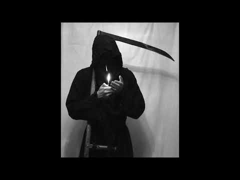 [FREE] DOLI X SOMAI X MEJT TYPE BEAT „PARODIA” | [PORD.ZDVCHAM]