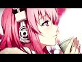 Nightcore - Ok Without You Nightcore - Ok Without You