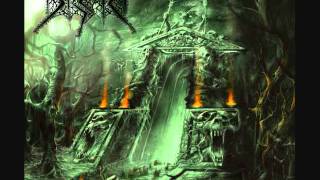 Disma - Purulent Quest