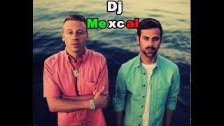 Macklemore Remix 2014(Dj Mexcal)