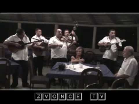 Tamburasi - Stanite dani, stanite noci