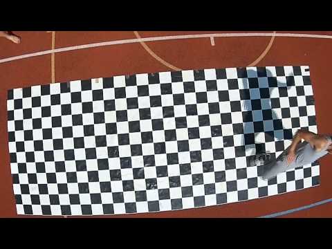 action studio-  festiwal dalekiego zasięgu ( Orlik Sp3 Olsztyn)