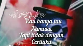 Download lagu Story Wa Quotes keren part#3 (cover lagu Dj akimilaku) mp3