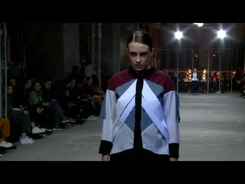 Yulia Ten and Notmysize