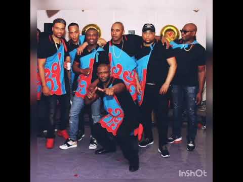 BIG TIME live Fodu - Alla Kondre Prisiri (wan prakseri 2009)