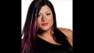 Marbelle - Como Me Haces Falta