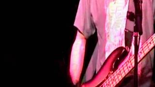 South - Silver Sun @ The Parish 2/4/04