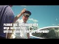 Блоггер ру Блоггер ру