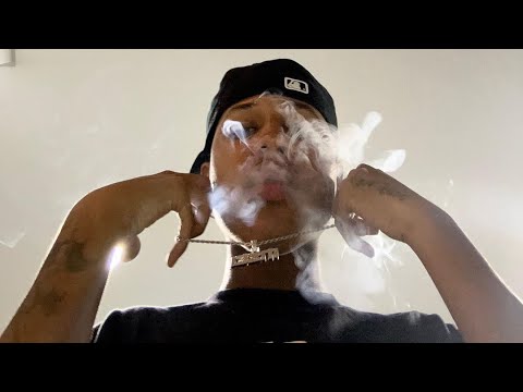 Neiram del Bloque - Sin Miedo Ft Luan (VideoOficial)Lyrics