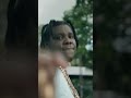 BurnaBoy Byron Messia Reveals Talibans II