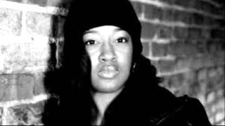 Godzilla - Rapsody