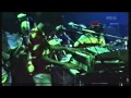 Bob Marley - Rastaman Vibration Live In Dortmund, Germany '80