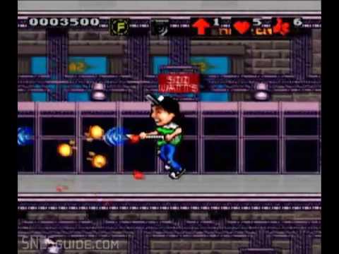 wayne's world nes online