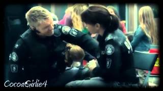 Sam & Jules - Now That You're Around