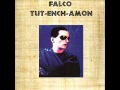 Falco-Tut-Ench-Amon(full version from Junge Roemer album)