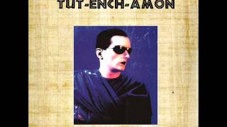 Falco-Tut-Ench-Amon(full version from Junge Roemer album)