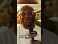 Kamaru Usman - NGANNOU KO IN 4 ROUND!